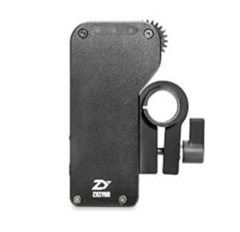 موتور-فوکوس-ژیون-Zhiyun-Servo-Follow-Focus